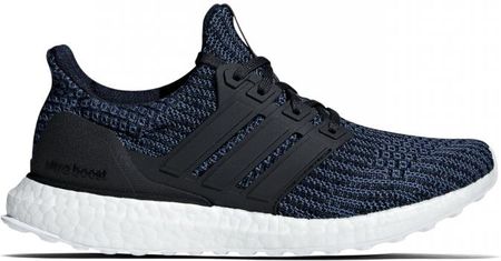 Adidas Ultraboost Parley Ac8205 Niebiesko Bia?y - Ceny i opinie - Ceneo.pl