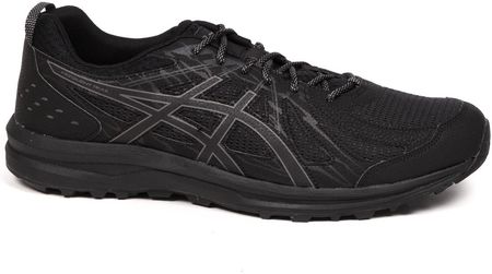 Asics frequent trail opinie hotsell