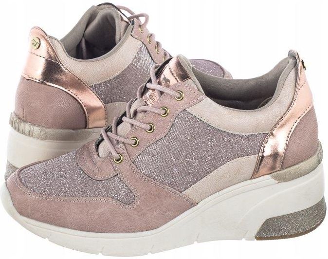 adidas buty falcon