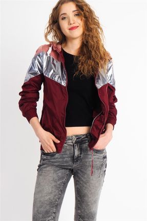 Kurtka Damska Bomberka Adidas Originals Xs Ceny i opinie Ceneo.pl