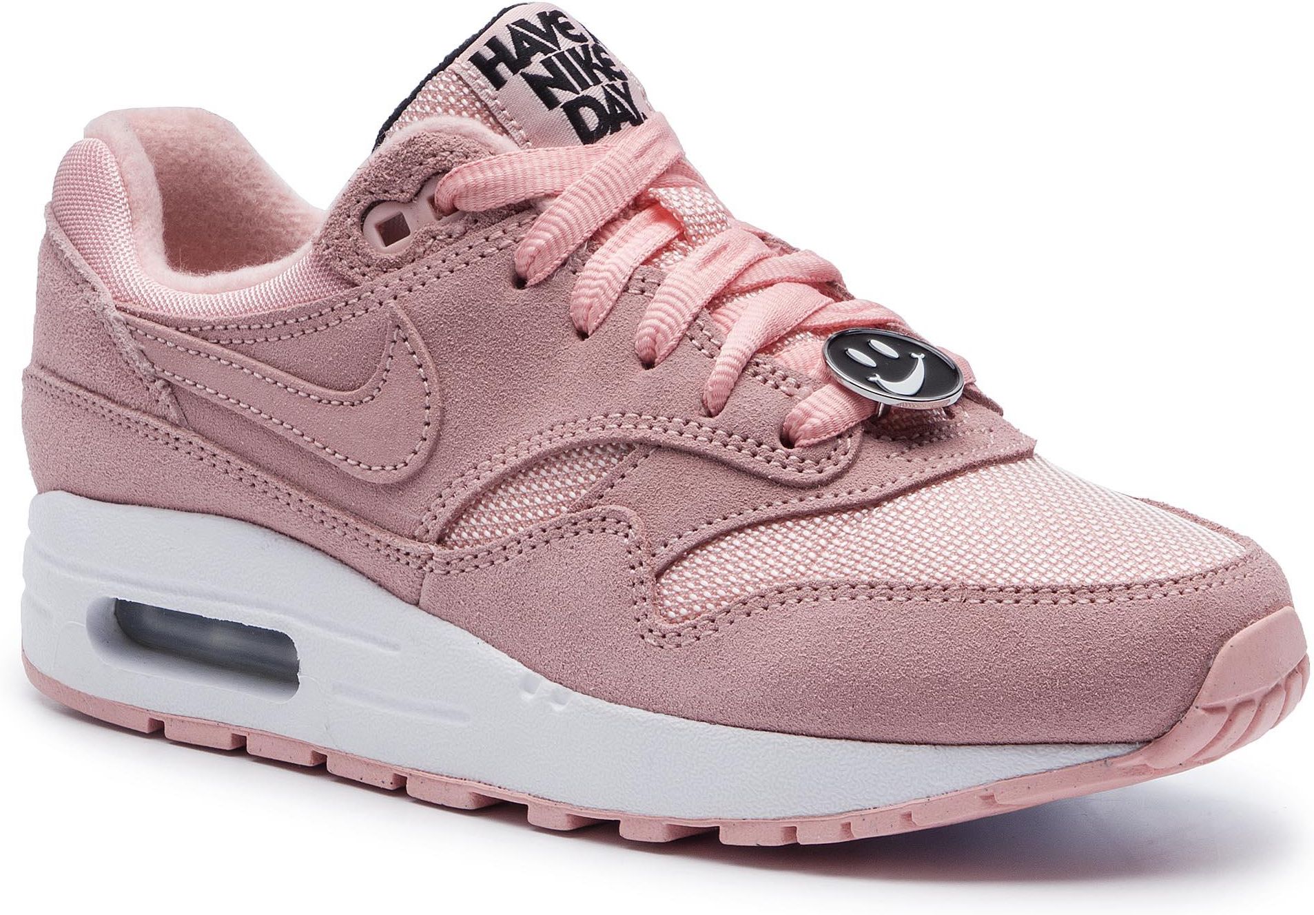 nike air max 1 nk day