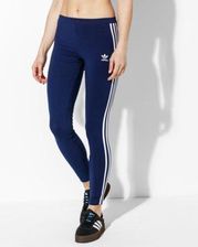 adidas leggings 3 str tight adicolor