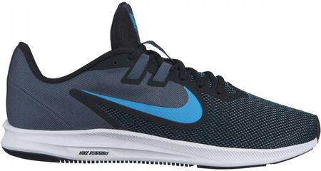 Buty męskie Nike Downshifter AQ7481-003 Ceny i opinie