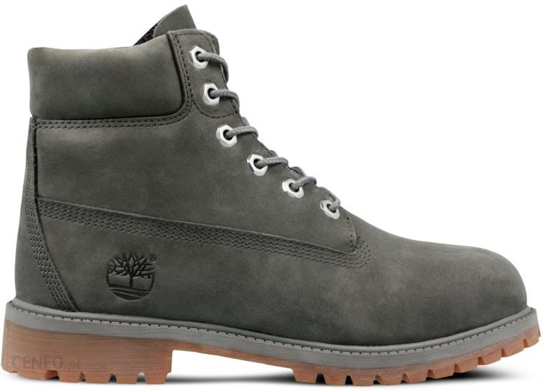 Timberland Premium 6 Inch Boot A1vd7 Ceny I Opinie Ceneo Pl