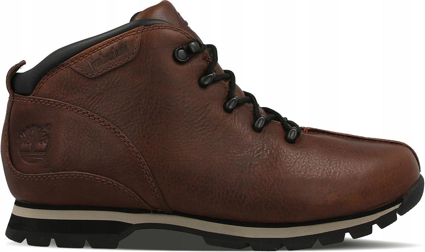 Shopping \u003ebuty timberland 42 big sale 