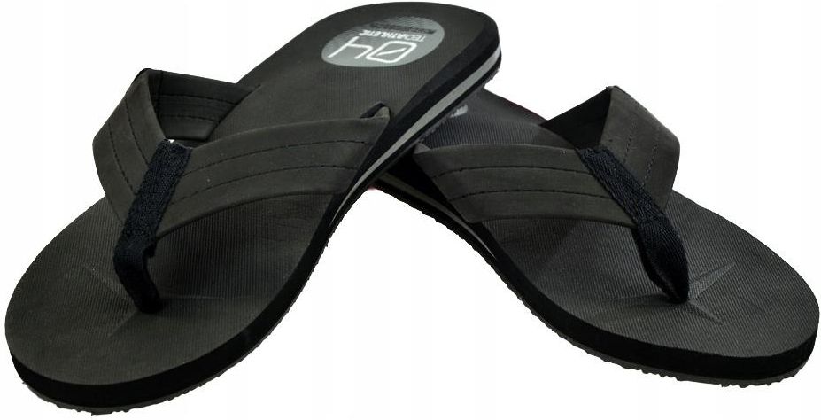 legginsy z siateczką adidas