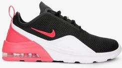 air max motion 2 cena