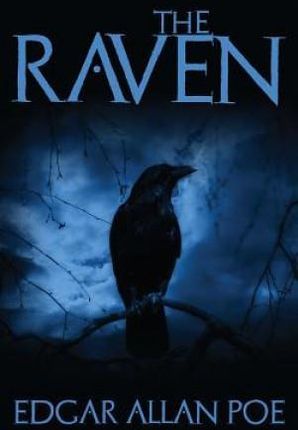 The Raven (Poe Edgar Allan)