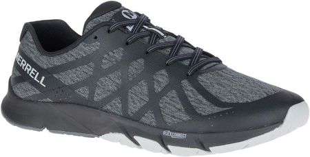 merrell access flex 2