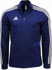 adidas bluza meska rozpinana tiro adidas bluza meska rozpinana tiro