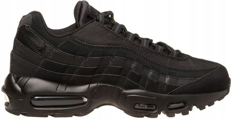 Nike air max '95 609048092 - Ceny i opinie - Ceneo.pl