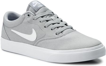 Nike sb charge slr wolf grey hotsell