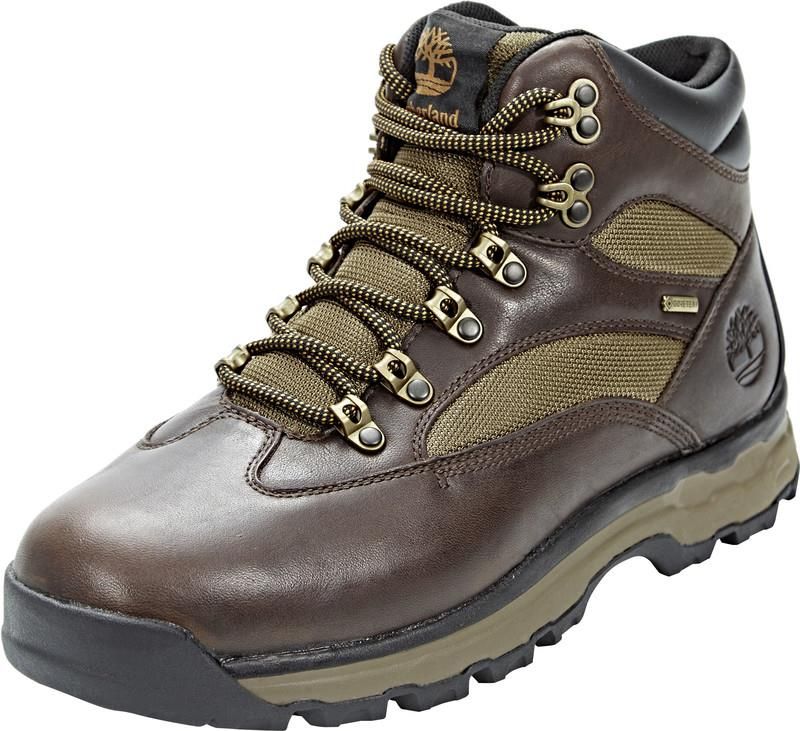 Timberland chocorua on sale trail 2