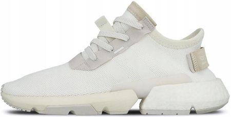 45 Buty męskie adidas Originals B28089 Ceny i opinie