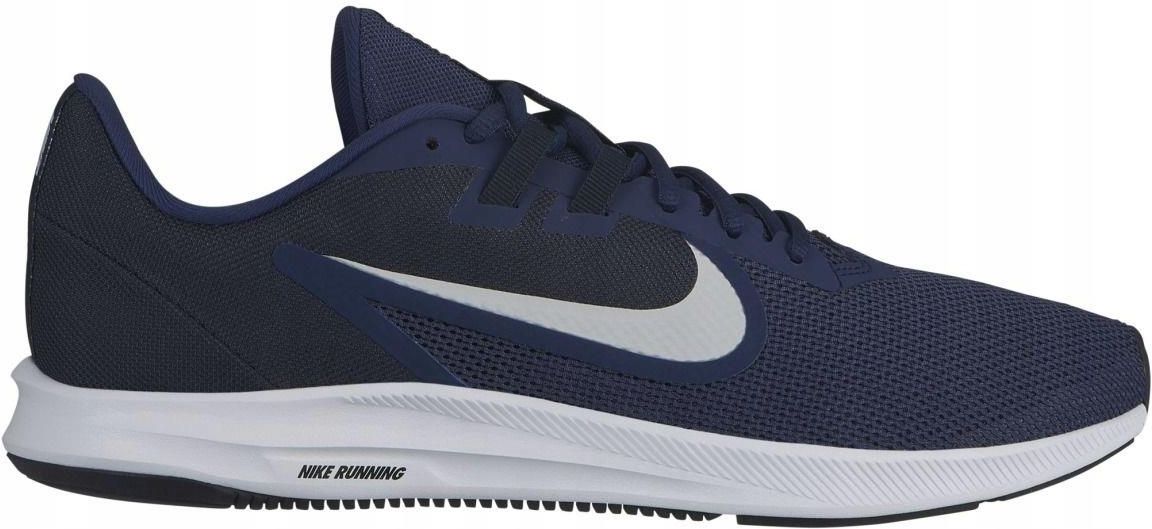 nike downshifter 9 ceneo