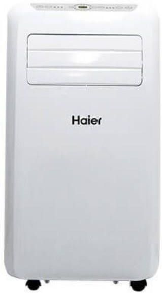 Klimatyzator Haier AM12AA1GAA