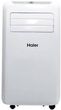 Klimatyzator Kompakt KOENIC KAC 9022 W WLAN KAC9022W