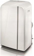 Zdjęcie Klimatyzator Koenic Kac 3232 - Katowice