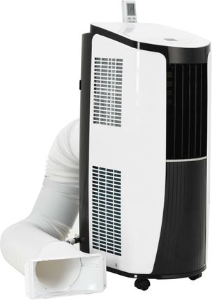 Klimatyzator Kompakt VidaXL 2600W 8870Btu 50762