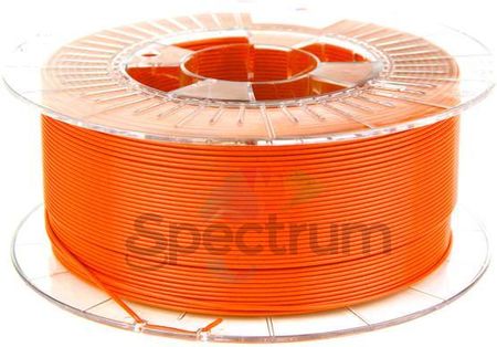 Spectrum Group Filament Spectrum Abs Smart Lion Orange 1,75Mm 1Kg