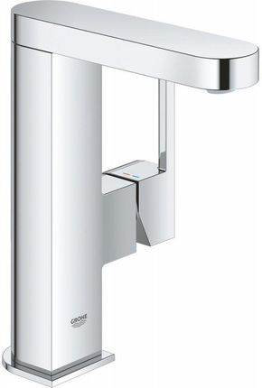 Grohe Plus Dn15 M 23872003 