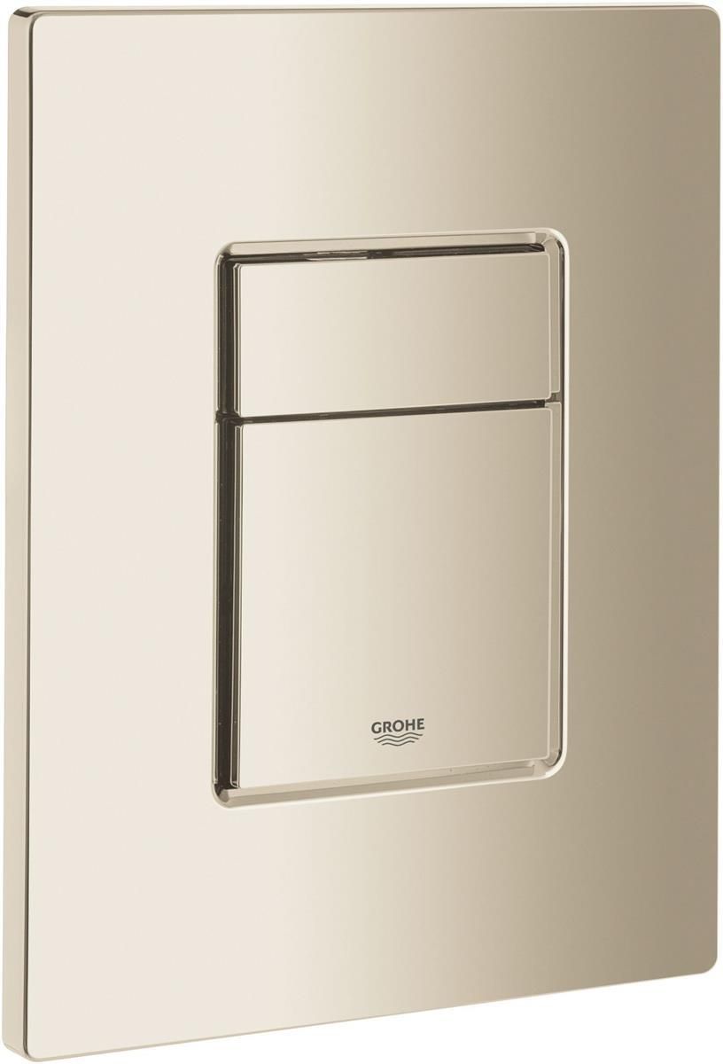 i-grohe-skate-cosmopolitan-