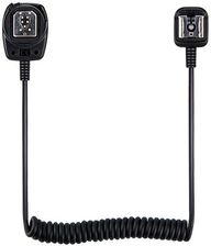 JJC Przewód synchronizacyjny e-TTL 140cm OC-E3 (APPWJCE3FC)