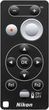 Nikon Pilot zdalnego sterowania Bluetooth® ML-L7