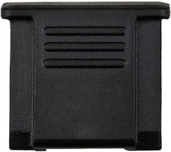 Zdjęcie JJC Zaślepka na stopkę (Nikon) (HC2A) - Mszana Dolna