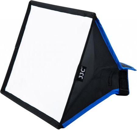 JJC Softbox reporterski M (RSBM)