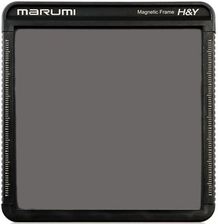 Marumi 100x100mm ND1000 (MSQND1000) - Filtry prostokątne