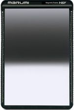 Zdjęcie Marumi 100x150mm GND8 Reverse (MSQGND8) - Serock