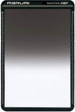 Marumi 100x150mm GND8 Soft (MSQGND8) - dobre Filtry prostokątne