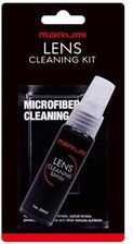  Marumi Zestaw czyszczący Cleaning Kit 2w1 (MCLKIT21) recenzja