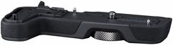 Zdjęcie Canon EG-E1 Uchwyt przedłużający (3484C001) - Warka