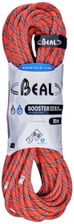 Zdjęcie Beal Lina Dynamiczna Booster 9,7Mmx50M Golden Dry Orange - Skarszewy