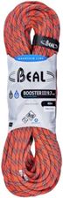 Zdjęcie Beal Lina Dynamiczna Booster 9,7Mmx60M Golden Dry Orange - Skarszewy