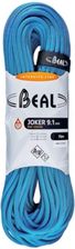Zdjęcie Beal Lina Dynamiczna Joker Unicore 9,1Mmx70M Dry Cover Blue - Sępopol