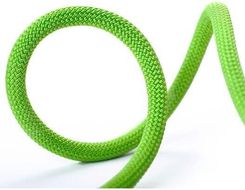Zdjęcie Beal Lina Dynamiczna Opera Unicore 8,5Mmx50M Dry Cover Green - Zduny