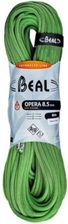 Zdjęcie Beal Lina Dynamiczna Opera Unicore 8,5Mmx60M Dry Cover Green - Szczekociny