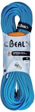 Zdjęcie Beal Lina Dynamiczna Opera Unicore 8,5Mmx70M Dry Cover Blue - Zielona Góra