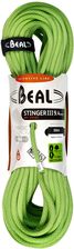 Zdjęcie Beal Lina Dynamiczna Stinger Unicore 9,4Mmx50M Dry Cover Anis - Lubsko