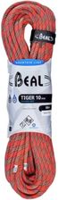 Zdjęcie Beal Lina Dynamiczna Tiger Unicore 10Mmx50M Golden Dry Orange - Płock
