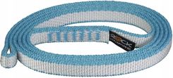 Zdjęcie Rock Empire Pętla Dyneema 13Mm 80Cm Błękitna - Sępopol