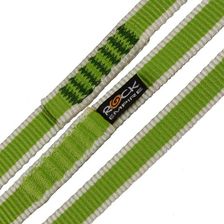 Zdjęcie Rock Empire Pętla Pad 16Mm 60Cm Zielona - Mirsk