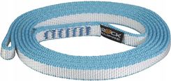 Zdjęcie Rock Empire Pętla Dyneema 13Mm 120Cm Błękitna - Boguszów-Gorce