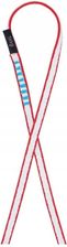 Zdjęcie Beal Pętla Wspinaczkowai Dyneema 10Mmx180Cm - Pruszcz Gdański