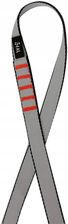 Zdjęcie Beal Pętla 100Cmx18Mm Taśma Płaska Grey - Kleczew