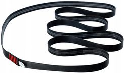 Zdjęcie Beal Pętla 150Cmx26Mm Taśma Płaska Black - Lubień Kujawski