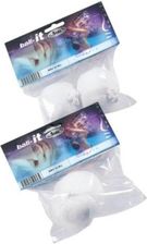 Zdjęcie Beal Magnezja W Kulce Ball 56G - Chrzanów